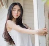精选方案组合页