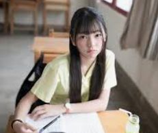 17c,17c官网,17c一起草,17c一起草官网,原创视频,短视频