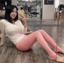 基础配套指南