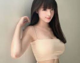 旗舰管理产品